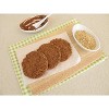 Organic Popped Amaranth - by Food To Live - 4 of 4