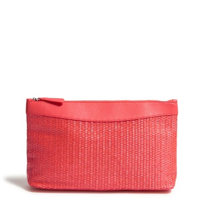 Vera Bradley Women's Outlet Essential Pouch