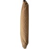 Grain Millers Organic Steel Cut Oats Groats - 50 lb - 4 of 4