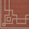 Hauteloom Jarrell Area Rug - 3 of 4