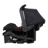 Baby Trend EZ-Lift 35 Plus Infant Car Seat - image 4 of 4