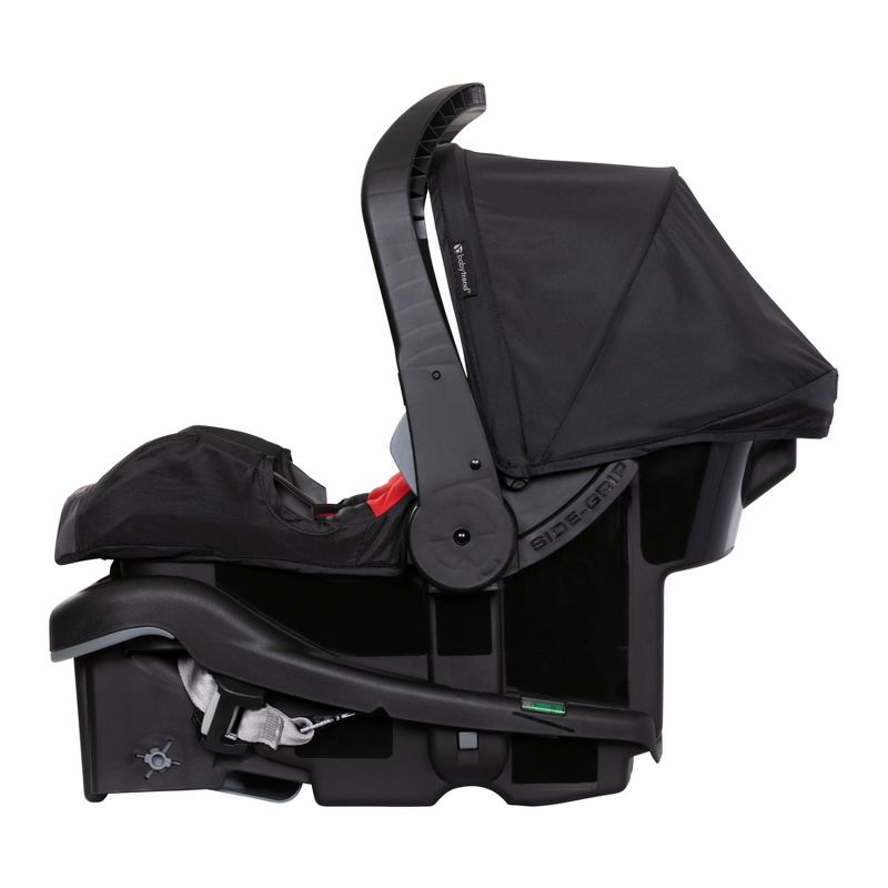  Baby Trend EZ-Lift 35 Plus Infant Car Seat Base, 4 of 12