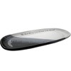 Pavilion Gift Company - Best Things - 12.5" Serving Tray - Serving Trays - 4 of 4