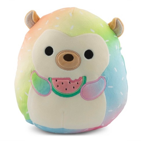 Squishmallows : Disney : Target