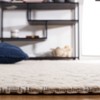 Marbella MRB328 Hand Woven Indoor Rugs - Safavieh - 4 of 4