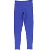 Reebok Womens Colorblock Compression Athletic Pants - 2 of 2