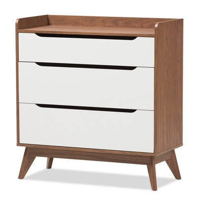 target 3 drawer dresser