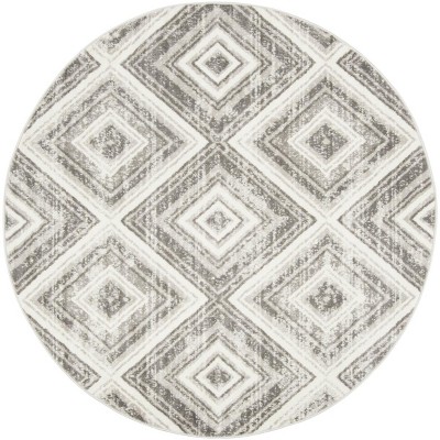 Skyler SKY120 Power Loomed Indoor Rugs - Safavieh
