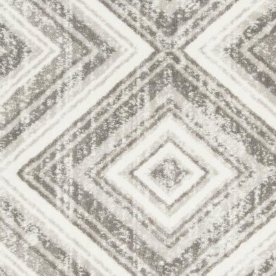 grey/ivory