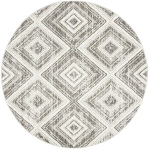 Skyler SKY120 Power Loomed Indoor Rugs - Safavieh - 1 of 3