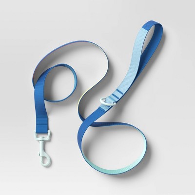 Nylon Dog Leash - 5" - Sun Squad™