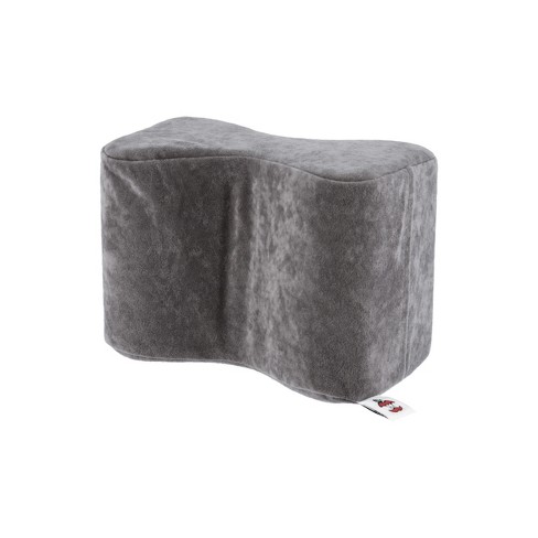 As Seen On Tv Contour Legacy Leg Pillow : Target