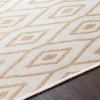 Mark & Day Varssel Woven Indoor and Outdoor Area Rugs - 3 of 4