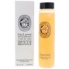 Diptyque Gel Lavant Revigorant Revitalizing Shower Gel, 6.8 oz - 2 of 4