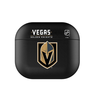 Keyscaper NHL Western Conference Teams Insignia AirPod Case Cover for AirPods 3rd Gen