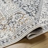 Hauteloom Kaleb Area Rug - 4 of 4