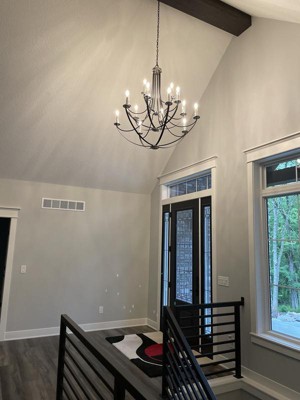 Guest review image 1 of 1, zoom in