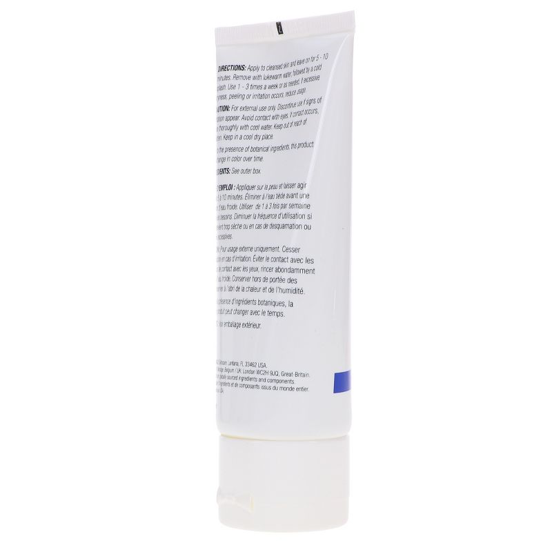IMAGE Skincare Clear Cell Clarifying Salicylic Masque 2 oz, 5 of 9