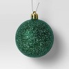 50ct Christmas Tree Ornament Set - Wondershop™ - 4 of 4
