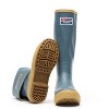 Women's Women's 15 in Legacy Boot - 2 of 4