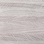 light grey wood grain