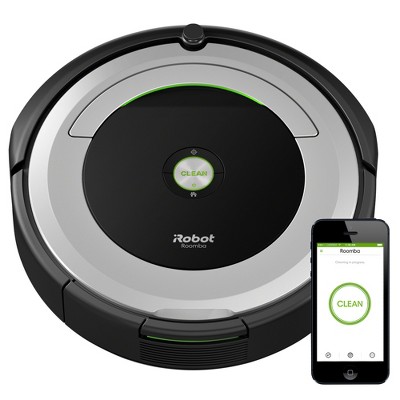 roomba black friday target