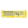 Amy's Gluten Free Vegan Tofu Scramble Frozen Breakfast Wrap - 5.5oz - 4 of 4