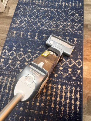 Guest review image 1 of 2, zoom in