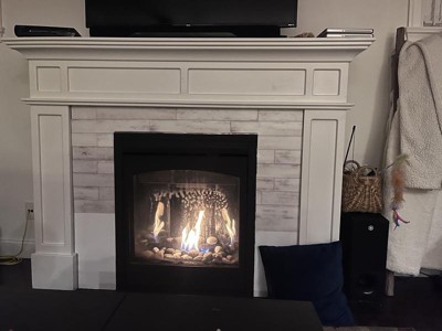 Guest review image 2 of 2, zoom in