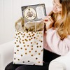 Pavilion Gift Company - Family Love - 4" Photo Frame Ornament  - Tree Ornaments - 4 of 4