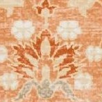 rust/beige