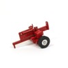 1/64 Metal Wood Splitter Trailer Kit by Moores Toys MFT16012 - 4 of 4