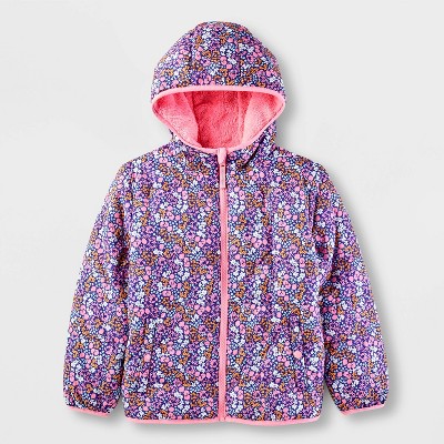 Girls Coats Jackets Target