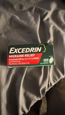 Guest review image 2 of 2, zoom in