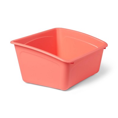 Large Storage Bin - up&up™