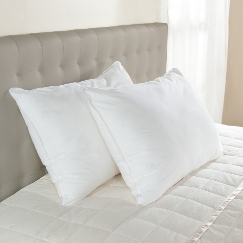 downlite hypoallergenic