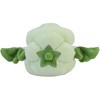 Pokemon Center: Sitting Cuties: Cottonee Plush # 546 -  Generation 5 - 6 In - 2 of 2