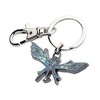 Avatar 2: The Way of Water Banshee Keychain - image 3 of 4