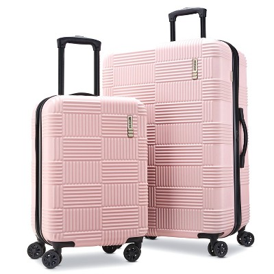 https://target.scene7.com/is/image/Target/GUEST_3008cff1-1a0f-4975-a10e-13eae38b164a