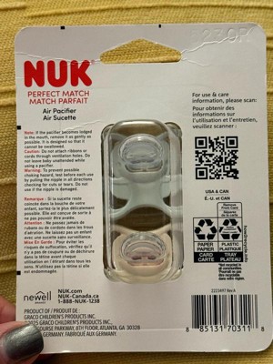 Guest review image 1 of 2, zoom in