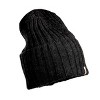 Cooper Hat_Nirvanna Designs - 3 of 4