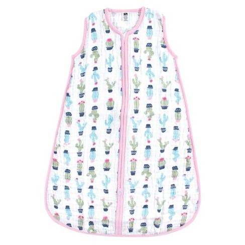 Target baby sleeping bag hot sale