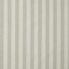 LunaLulinlk Beautiful Skinny Stripe Porcini Taupe Rose Pink Shower Curtain - 4 of 4