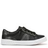 Blowfish Malibu Youth Girl's Wave-K Sneaker - 3 of 4
