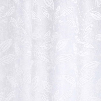 white/ white