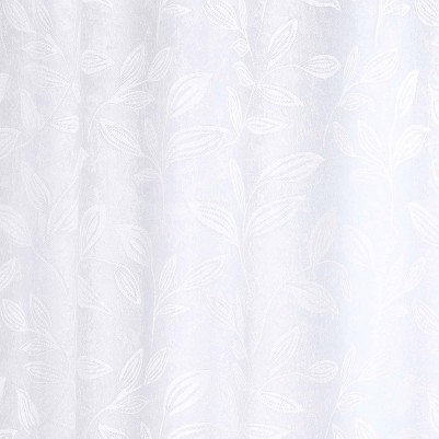 white/ white