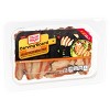 Oscar Mayer Buffalo Style Chicken Strips - 6oz - 4 of 4