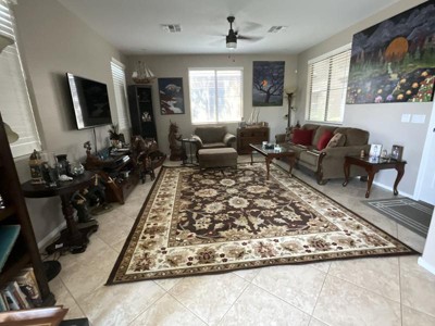 Guest review image 1 of 1, zoom in