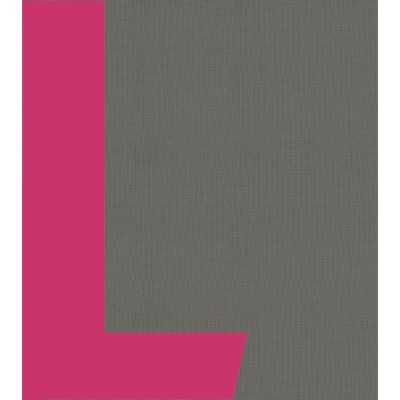 Landmark - (Hardcover)