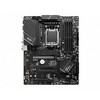 Msi Amd Pro B650-p Wifi Motherboard - Amd B650 Chipset - 128 Gb Ddr5 ...